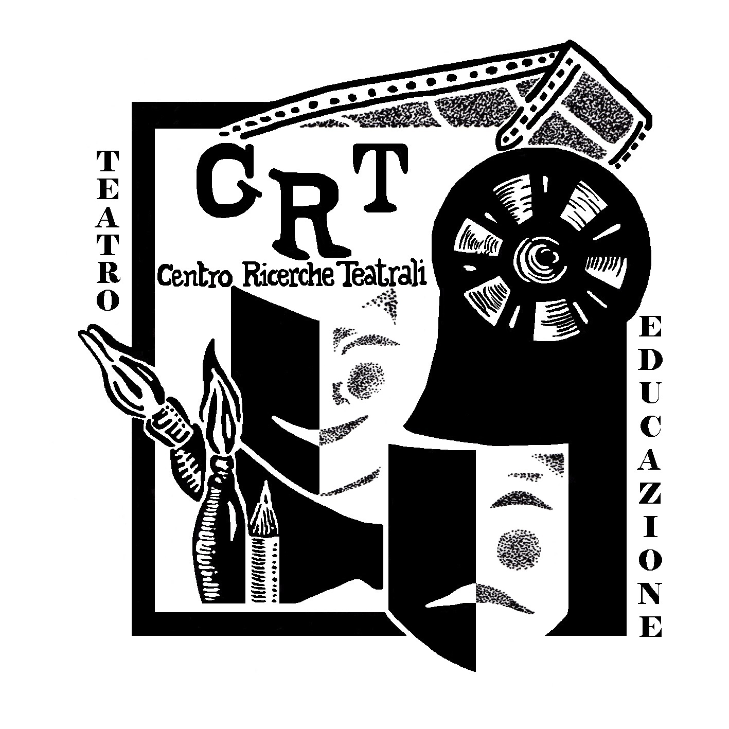 CRTCostituzioni